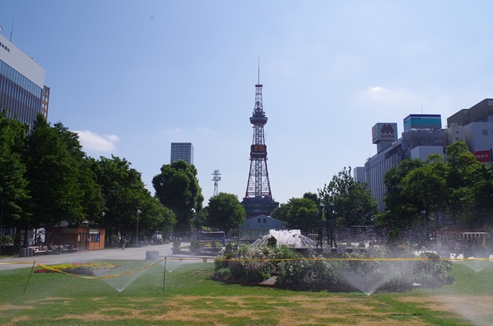 f:id:okka4:20190707072719j:plain