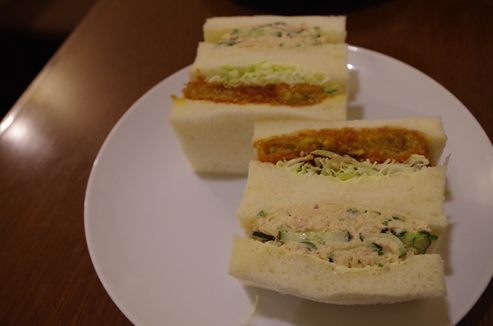 f:id:okka4:20190707072732j:plain