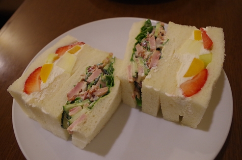 f:id:okka4:20190707072745j:plain