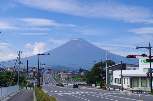 f:id:okka4:20190707073228j:plain f:id:okka4:20190707073228j:plain