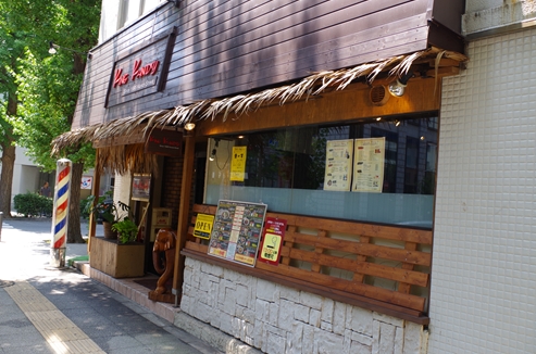 f:id:okka4:20190707074812j:plain