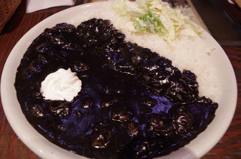 f:id:okka4:20190707075301j:plain f:id:okka4:20190707075301j:plain