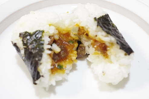 f:id:okka4:20190707124350j:plain f:id:okka4:20190707124350j:plain