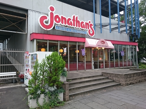 f:id:okka4:20190720075514j:plain