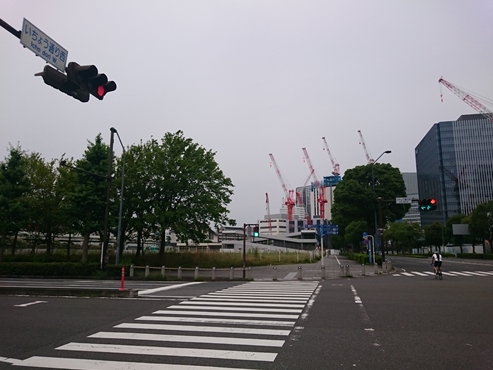f:id:okka4:20190720075527j:plain