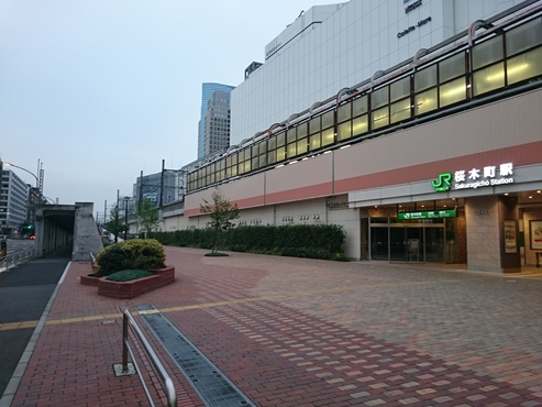 f:id:okka4:20190721075551j:plain