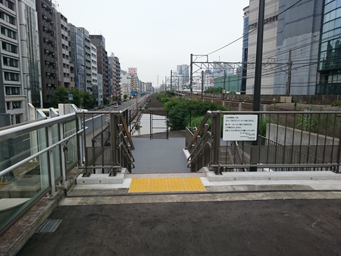 f:id:okka4:20190721075626j:plain
