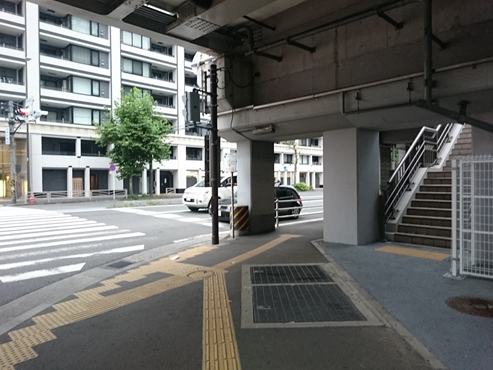 f:id:okka4:20190721075638j:plain