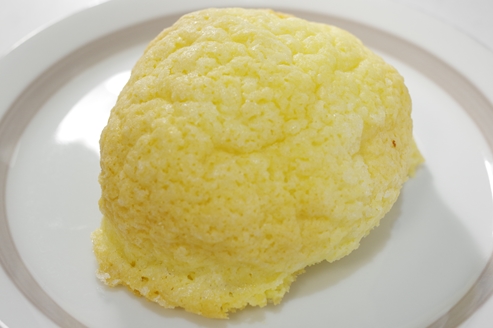 f:id:okka4:20190721152135j:plain