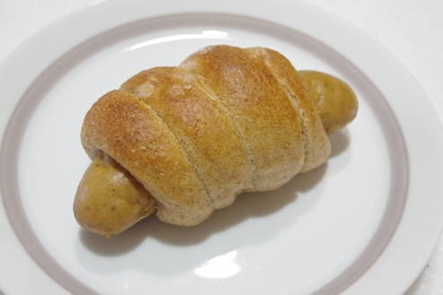 エコモ
