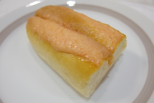 ラボンテ