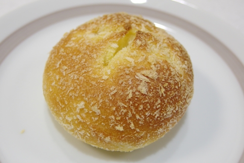 ラテール