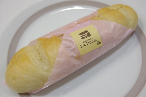 ラテール