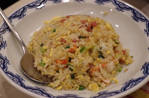吉兆