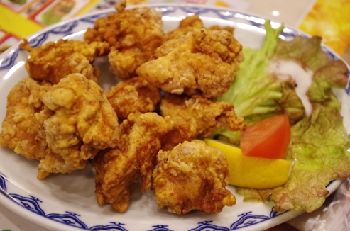 吉兆
