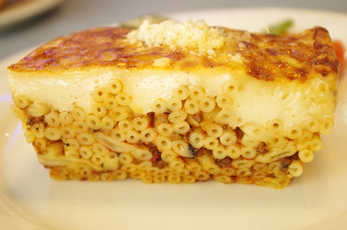 スパルタ