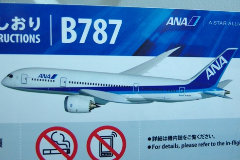 B787