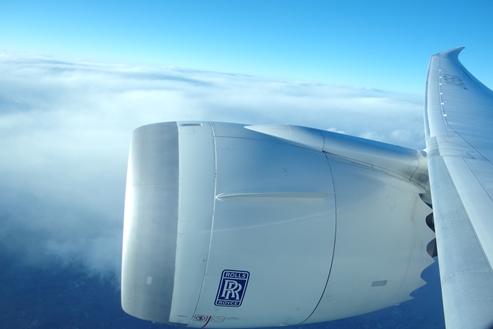 B787