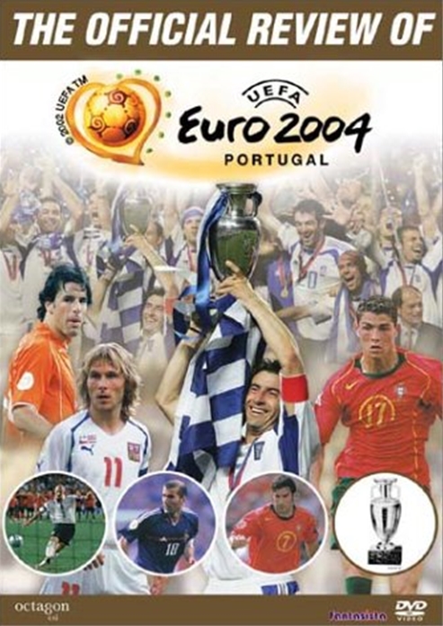 euro2004
