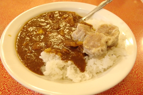龍鳳酒家