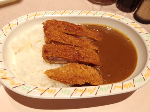 アルプス