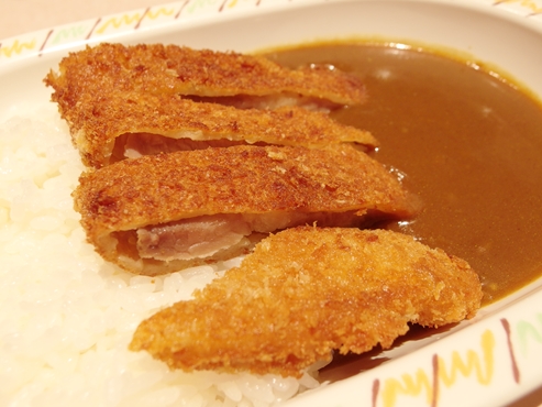 アルプス