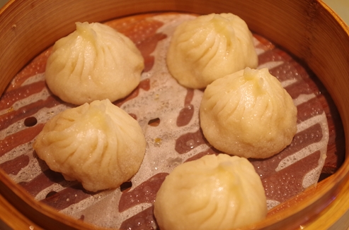 上海豫園