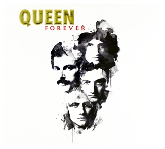 queen