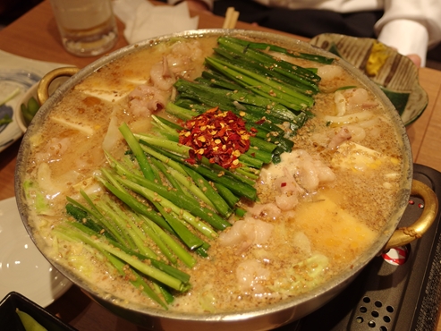 福岡