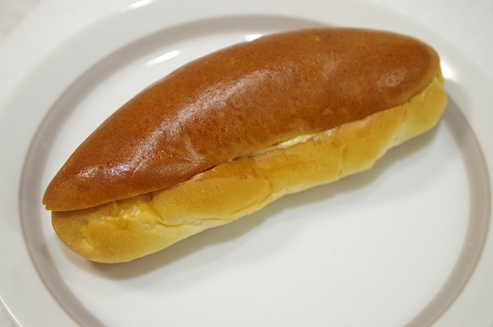 シャトレキムラヤ
