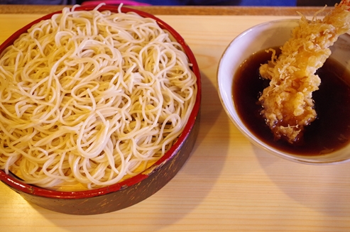 角平