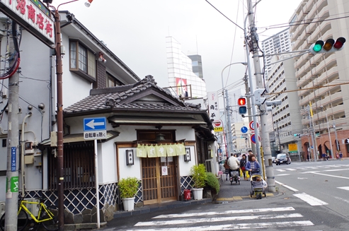 角平