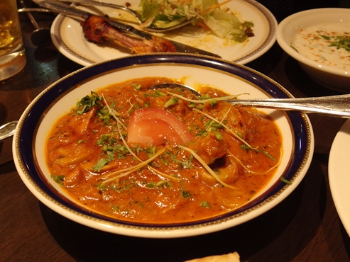 salma