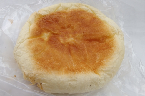 すぎうらベーカリー