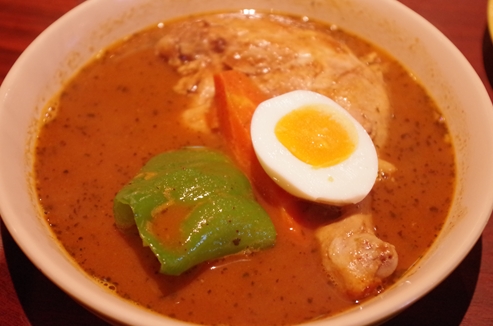 bayらっきょ