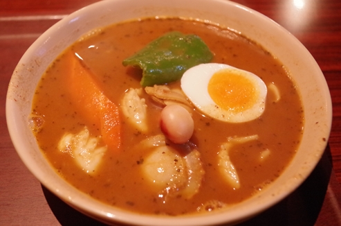 bayらっきょ