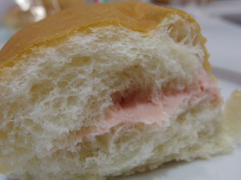 福田パン