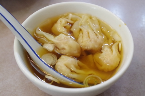 牡丹園