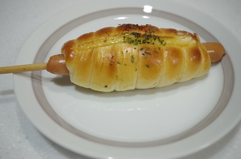 エスプラン