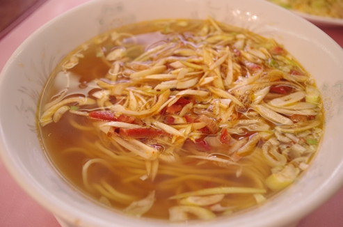 茘香尊