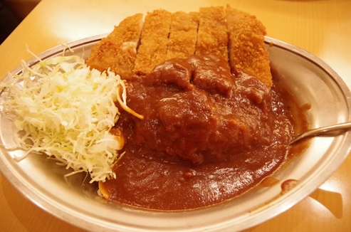 アルバ