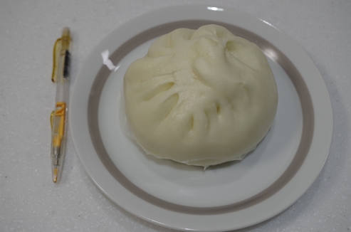 華正楼