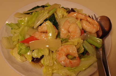 東光飯店