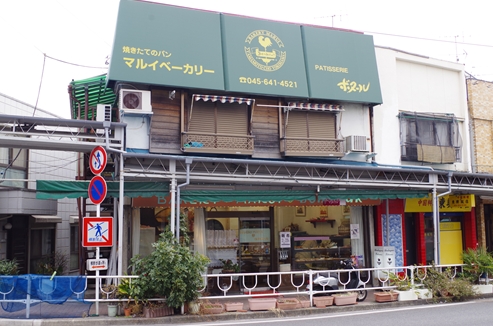 ボヌール