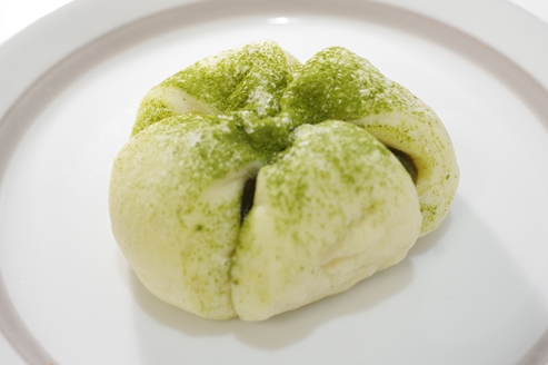 f:id:okka4:20190804175732j:plain f:id:okka4:20190804175732j:plain