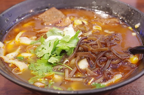 f:id:okka4:20190813063912j:plain f:id:okka4:20190813063912j:plain