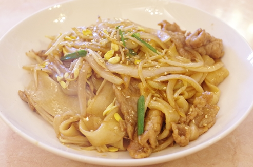 f:id:okka4:20190817065403j:plain