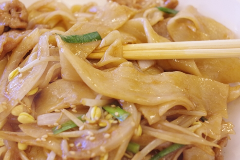 f:id:okka4:20190817065444j:plain