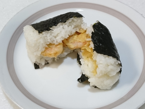 f:id:okka4:20190817080930j:plain