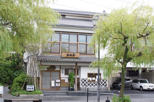 f:id:okka4:20190910063644j:plain